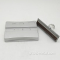 Aluminiowe edelbroCkaluminium Edelbrock Caps